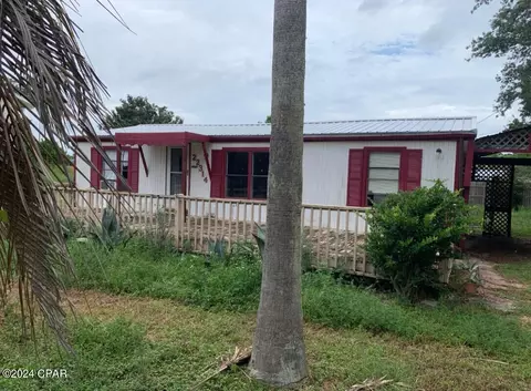 22314 Lakeview Ln, Panama City Beach, FL 32413