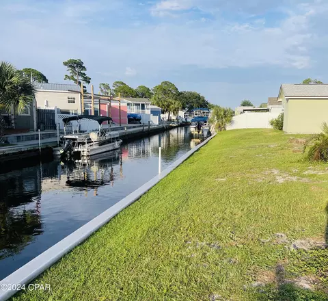 6564 Harbour Blvd, Panama City, FL 32407