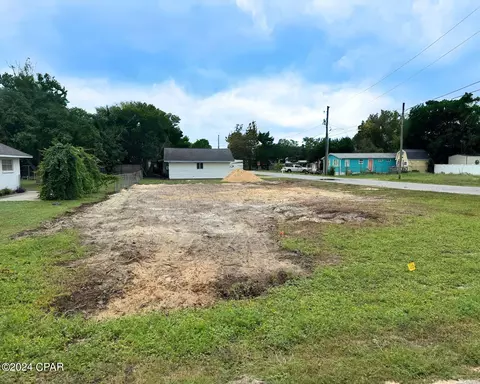 302 Paridiso Pl, Panama City Beach, FL 32413