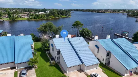 7120 Singleton Cir #A, Panama City, FL 32404
