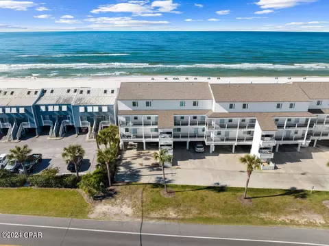 23011 Front Beach Rd #E-2, Panama City Beach, FL 32413
