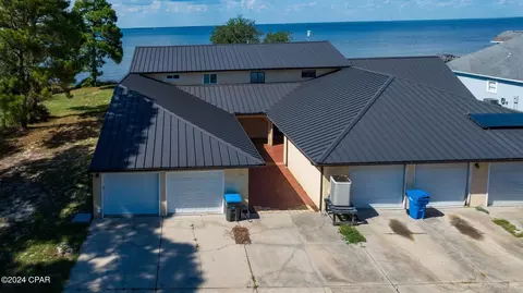 362 Moonlight Bay Dr, Panama City Beach, FL 32407