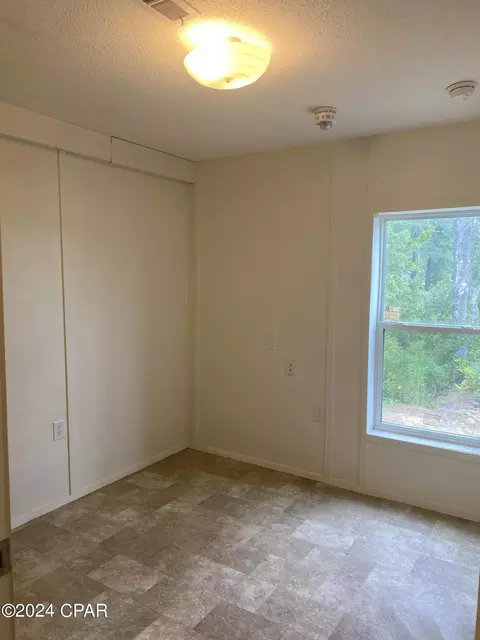1394 Watts Ave, Chipley, FL 32428 photo 18