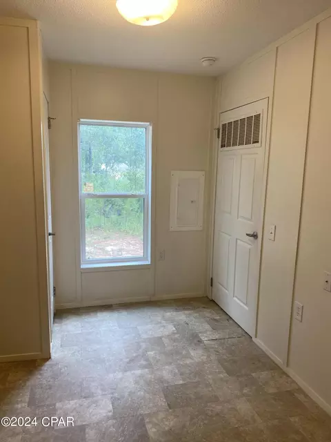 1394 Watts Ave, Chipley, FL 32428 photo 5
