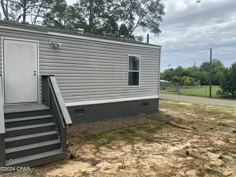 1394 Watts Ave, Chipley, FL 32428 photo 16