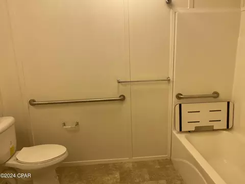 1394 Watts Ave, Chipley, FL 32428 photo 8