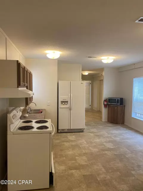 1394 Watts Ave, Chipley, FL 32428 photo 12