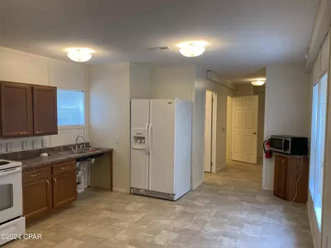 1394 Watts Ave, Chipley, FL 32428 photo 10