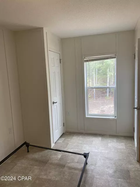 1394 Watts Ave, Chipley, FL 32428 photo 20