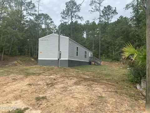 1394 Watts Ave, Chipley, FL 32428 photo 3