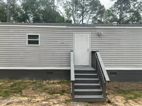 1394 Watts Ave, Chipley, FL 32428 photo 14