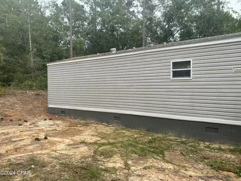 1394 Watts Ave, Chipley, FL 32428 photo 15