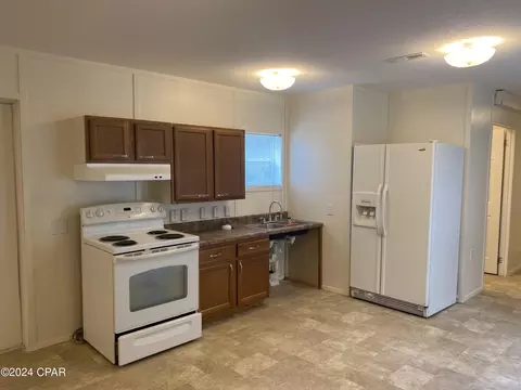 1394 Watts Ave, Chipley, FL 32428 photo 11