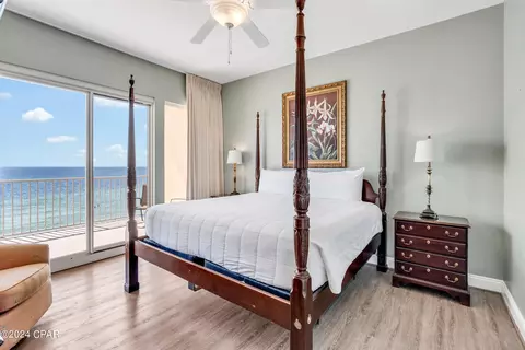 5004 Thomas Dr #305, Panama City, FL 32408