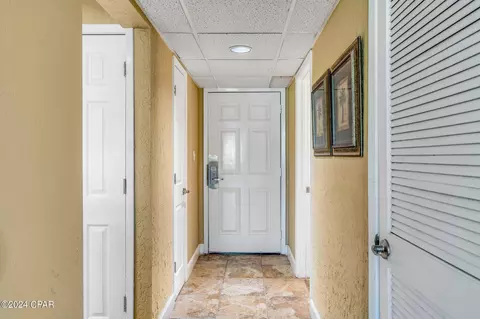 520 N Richard Jackson Blvd #1706, Panama City Beach, FL 32407