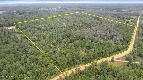 0 Pike Pond Rd, Chipley, FL 32428