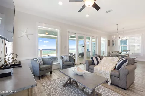20317 Front Beach Rd, Panama City Beach, FL 32413