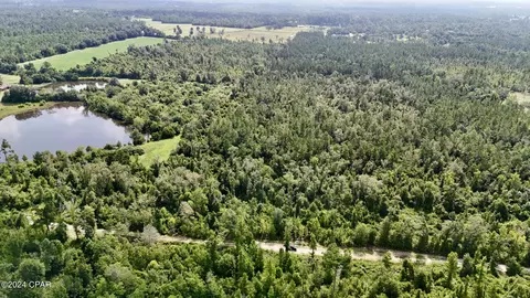 0 Old Airbase Rd, Marianna, FL 32448