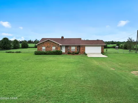 420 Highway 73, Marianna, FL 32448