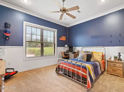 808 Corbin Rd, Chipley, FL 32428 photo 26