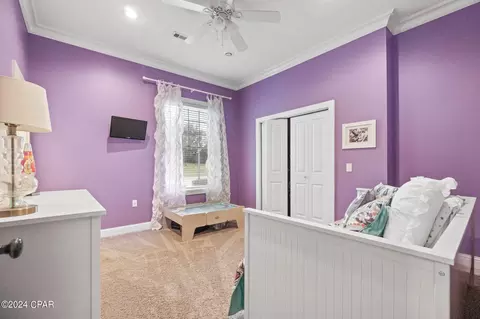 808 Corbin Rd, Chipley, FL 32428 photo 29