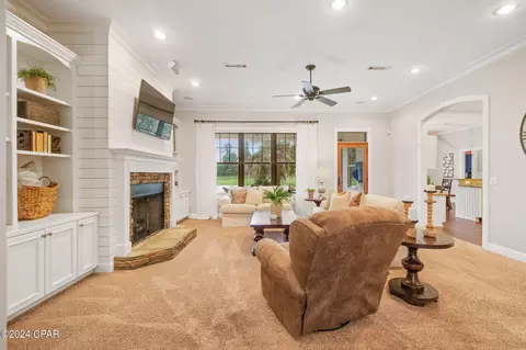 808 Corbin Rd, Chipley, FL 32428 photo 10