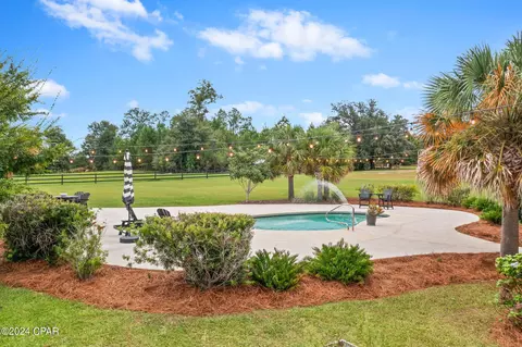 808 Corbin Rd, Chipley, FL 32428 photo 41