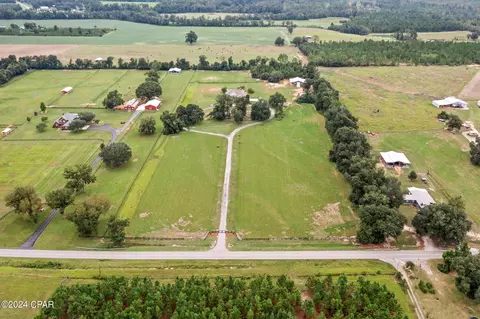808 Corbin Rd, Chipley, FL 32428 photo 63