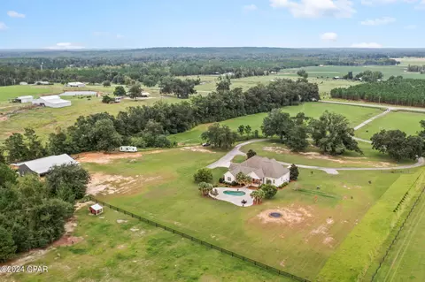 808 Corbin Rd, Chipley, FL 32428 photo 60