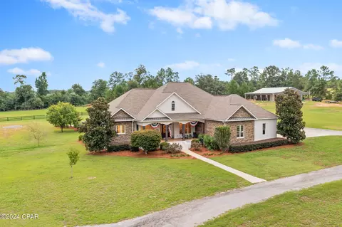 808 Corbin Rd, Chipley, FL 32428 photo 3