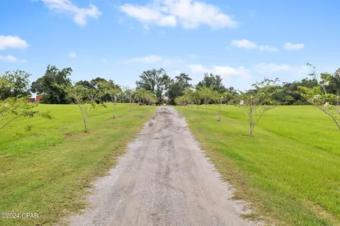 808 Corbin Rd, Chipley, FL 32428 photo 54