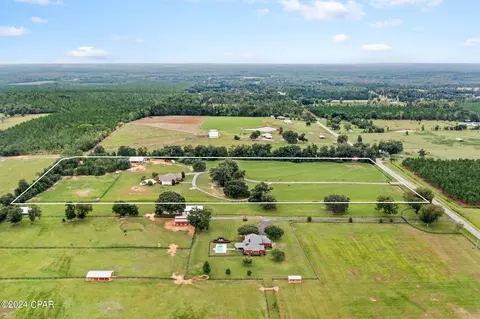 808 Corbin Rd, Chipley, FL 32428 photo 56