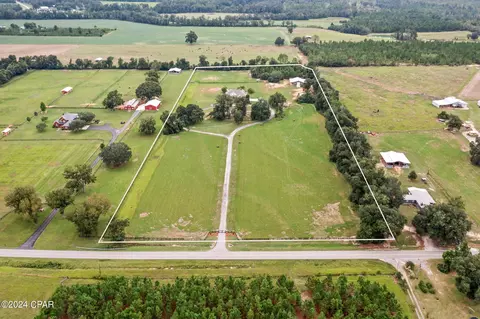 808 Corbin Rd, Chipley, FL 32428 photo 4