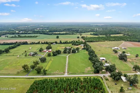 808 Corbin Rd, Chipley, FL 32428 photo 62