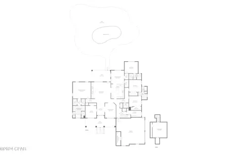808 Corbin Rd, Chipley, FL 32428 photo 64