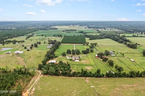 808 Corbin Rd, Chipley, FL 32428 photo 57