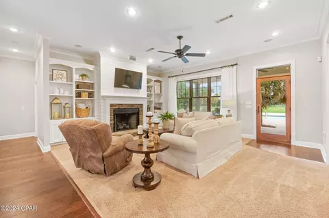 808 Corbin Rd, Chipley, FL 32428 photo 9