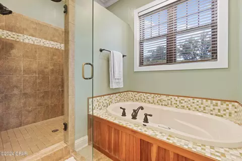 808 Corbin Rd, Chipley, FL 32428 photo 24