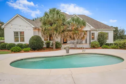 808 Corbin Rd, Chipley, FL 32428 photo 39