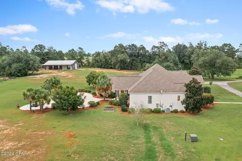 808 Corbin Rd, Chipley, FL 32428 photo 52