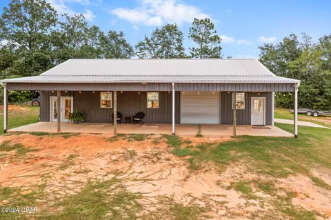 808 Corbin Rd, Chipley, FL 32428 photo 44