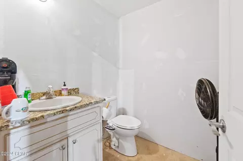 808 Corbin Rd, Chipley, FL 32428 photo 47