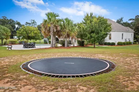808 Corbin Rd, Chipley, FL 32428 photo 42