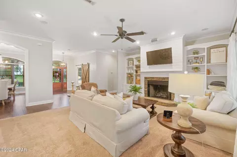 808 Corbin Rd, Chipley, FL 32428 photo 12