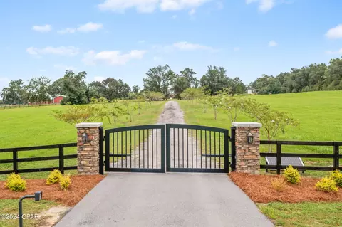 808 Corbin Rd, Chipley, FL 32428 photo 53