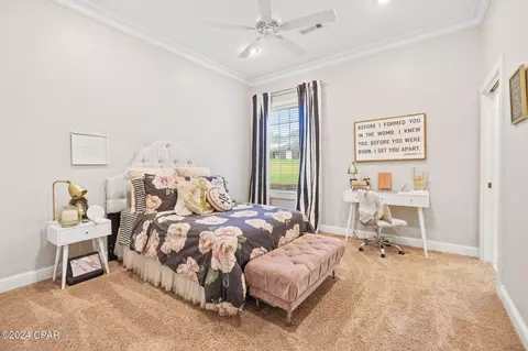 808 Corbin Rd, Chipley, FL 32428 photo 32