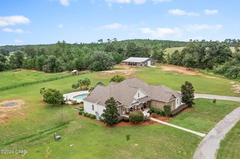 808 Corbin Rd, Chipley, FL 32428 photo 61