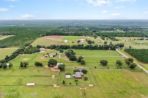 808 Corbin Rd, Chipley, FL 32428 photo 55