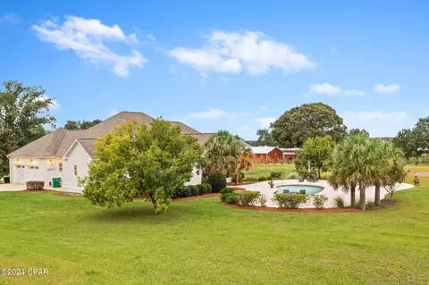 808 Corbin Rd, Chipley, FL 32428 photo 43
