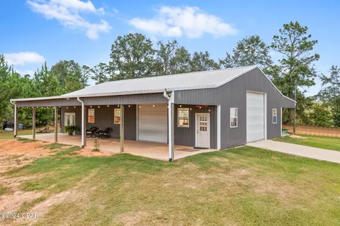 808 Corbin Rd, Chipley, FL 32428 photo 45
